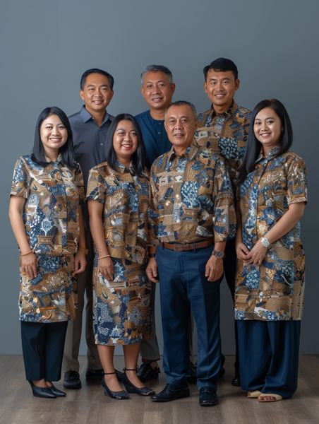large office team_cuan digital.id (93) .png